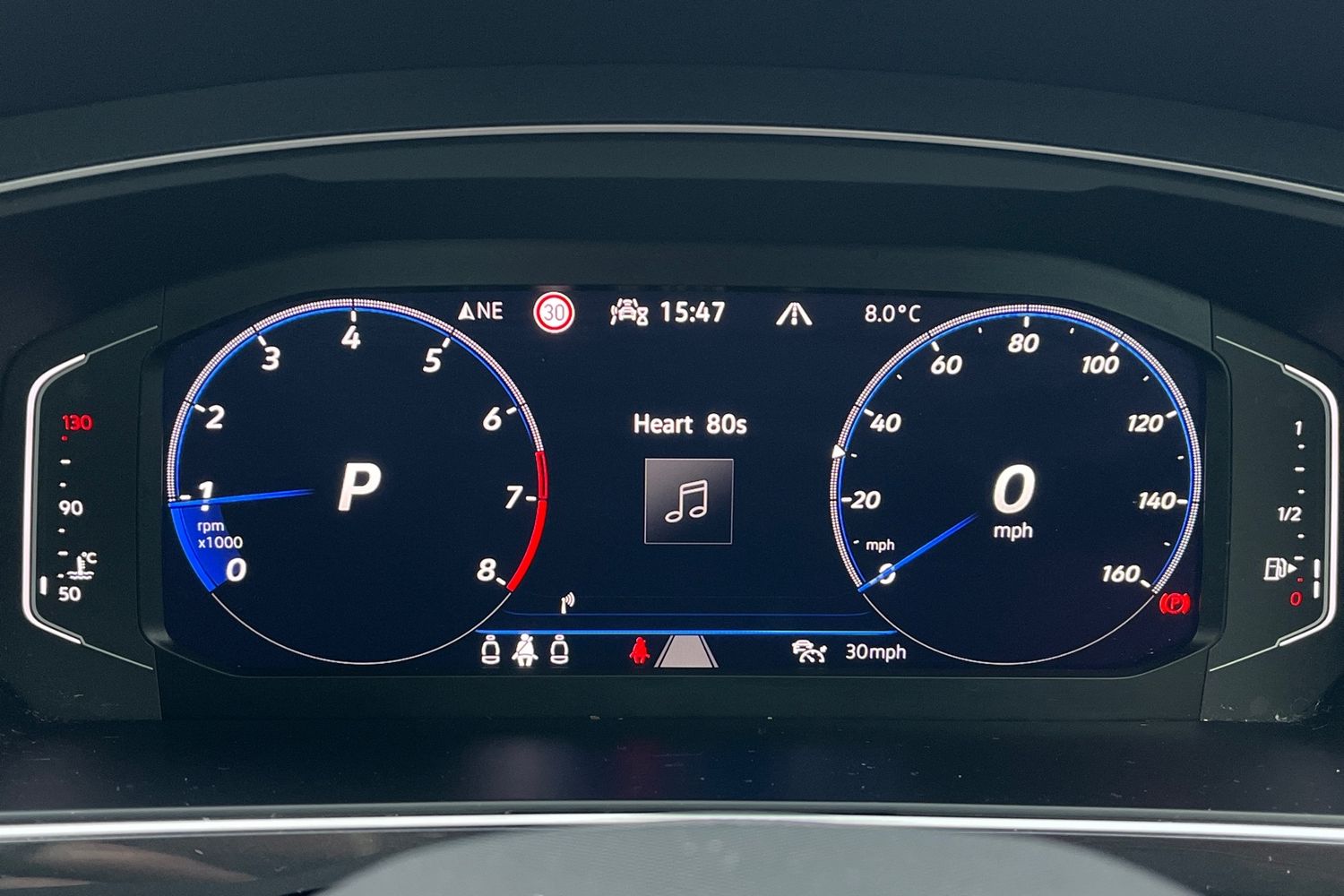 Used Volkswagen Tiguan 2022 for sale - 77552222: Photo 18