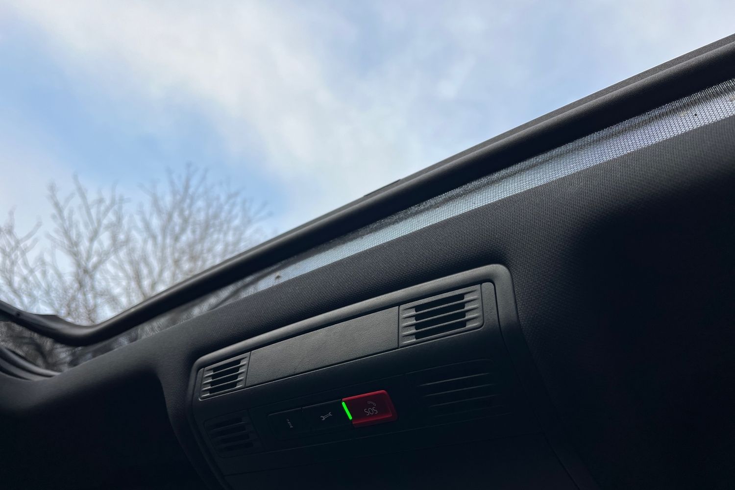 Used Volkswagen Tiguan 2022 for sale - 77552222: Photo 21