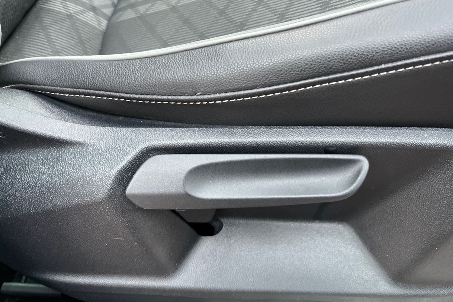 Used Volkswagen Tiguan 2022 for sale - 77552222: Photo 24