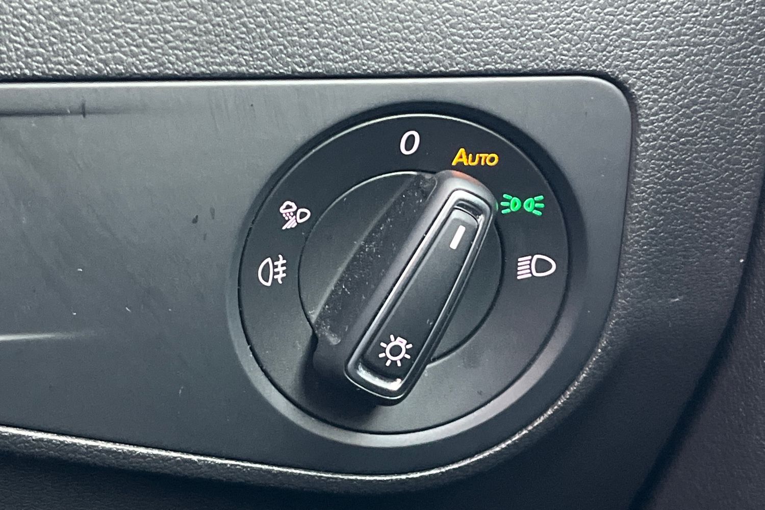 Used Volkswagen Tiguan 2022 for sale - 77552222: Photo 25