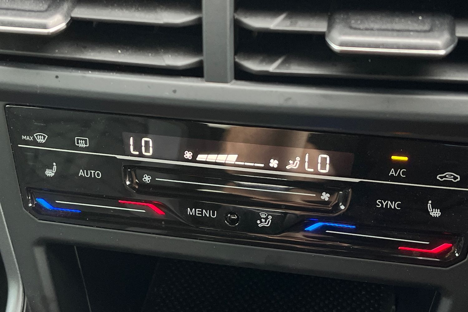 Used Volkswagen Polo 2024 for sale - 77164073: Photo 17