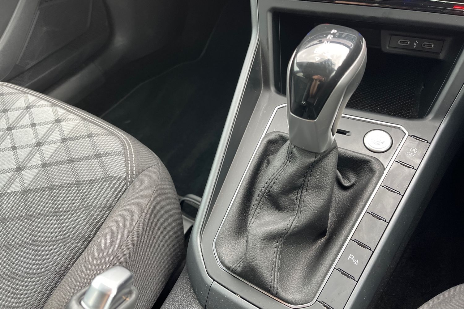 Used Volkswagen Polo 2024 for sale - 77164073: Photo 18