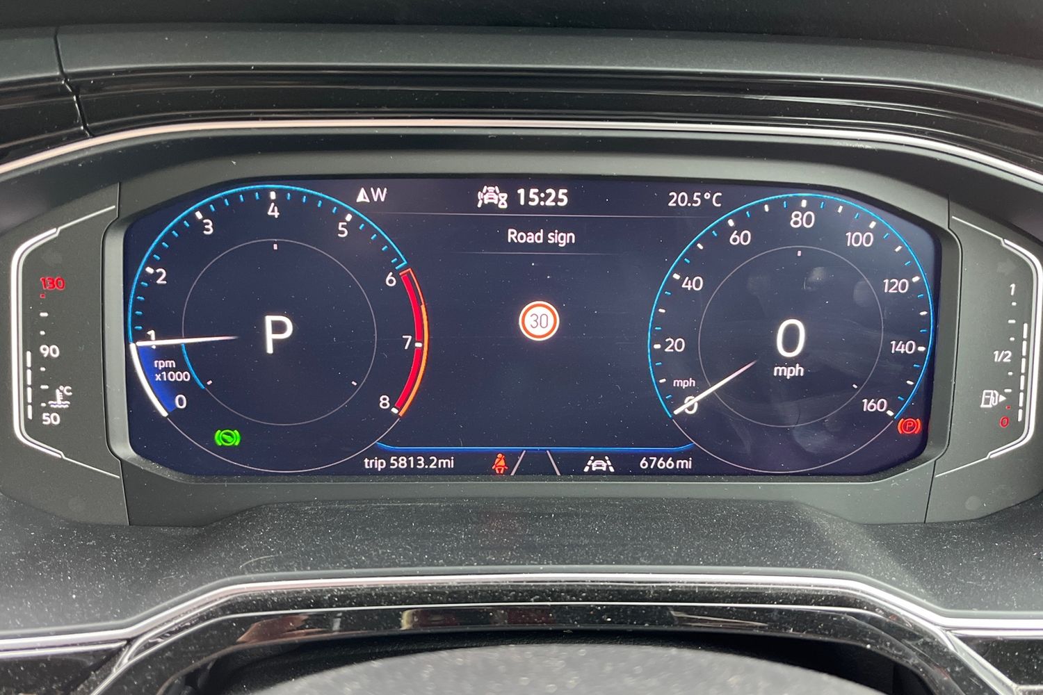 Used Volkswagen Polo 2024 for sale - 77164073: Photo 19