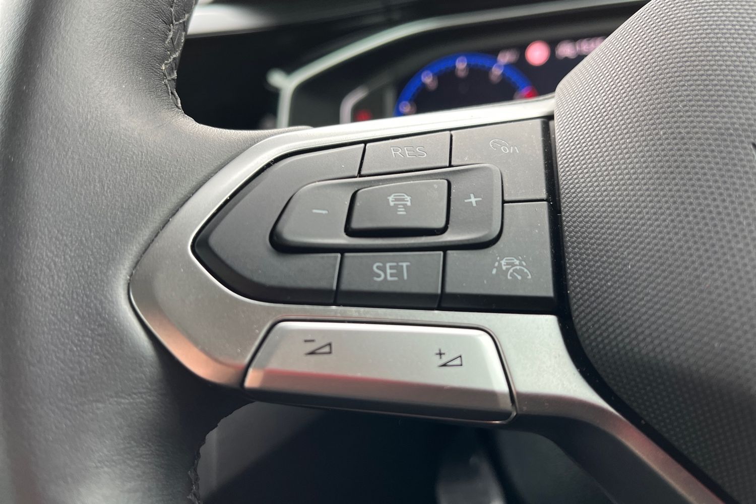 Used Volkswagen Polo 2024 for sale - 77164073: Photo 20