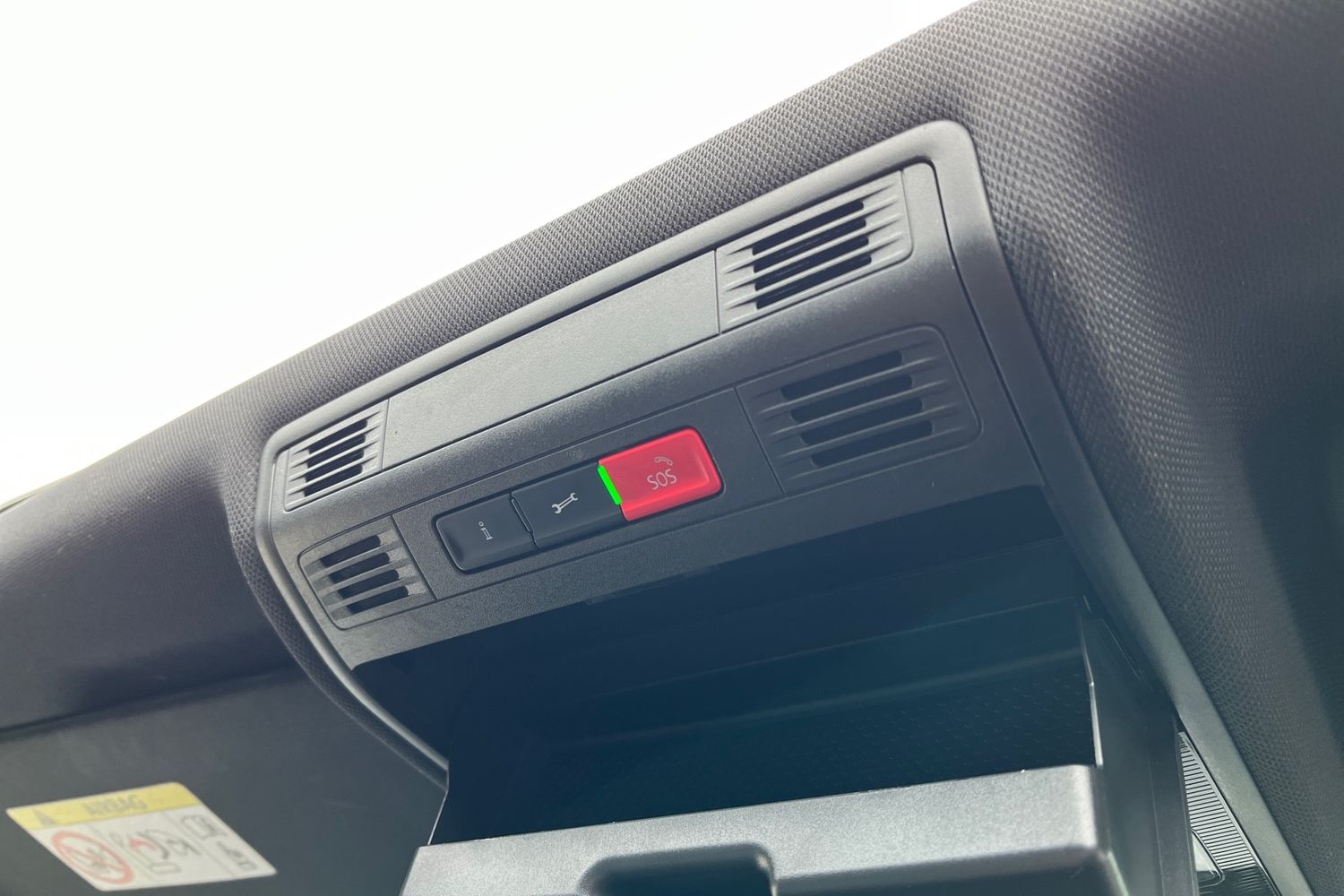 Used Volkswagen Polo 2024 for sale - 77164073: Photo 22