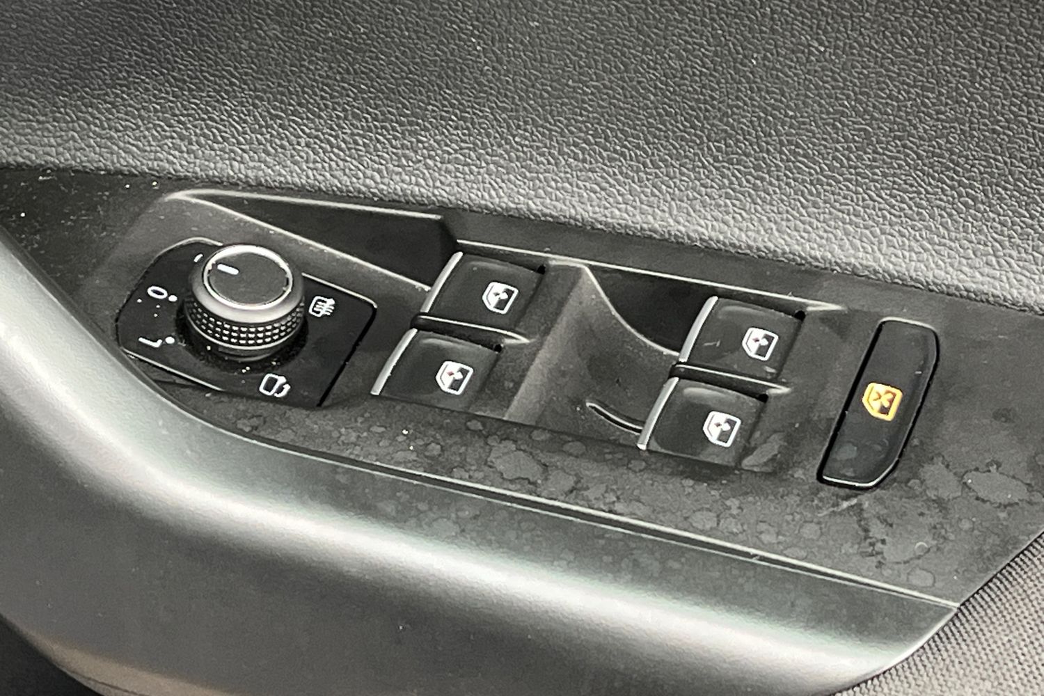 Used Volkswagen Polo 2024 for sale - 77164073: Photo 24