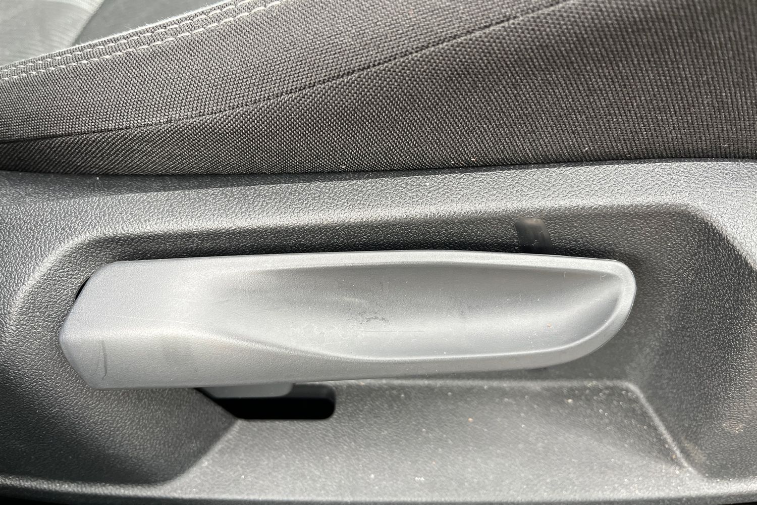 Used Volkswagen Polo 2024 for sale - 77164073: Photo 25