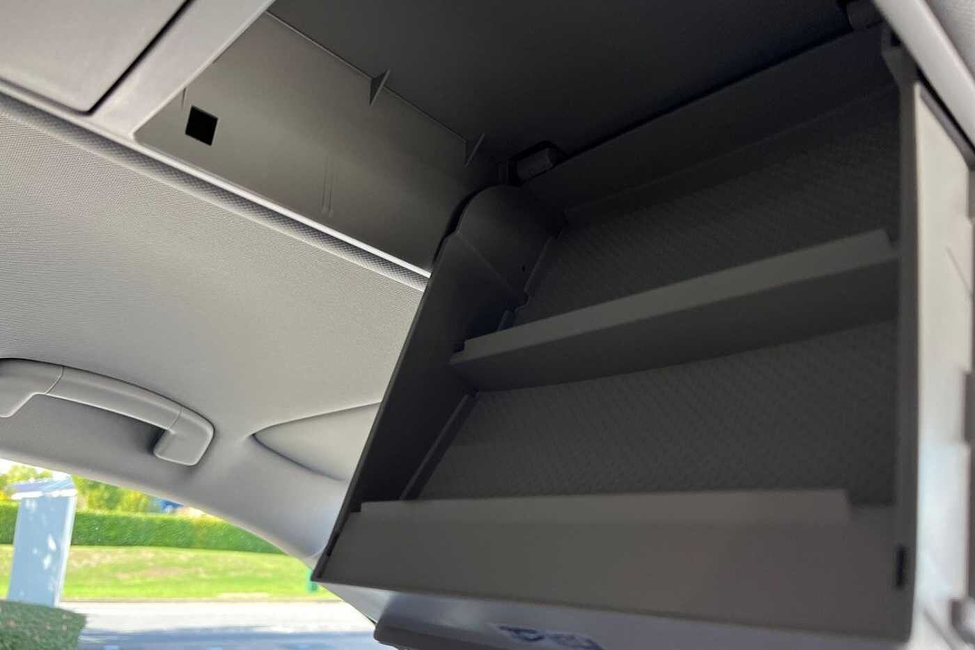 Used Volkswagen Tiguan Allspace 2024 for sale - 76677307: Photo 19