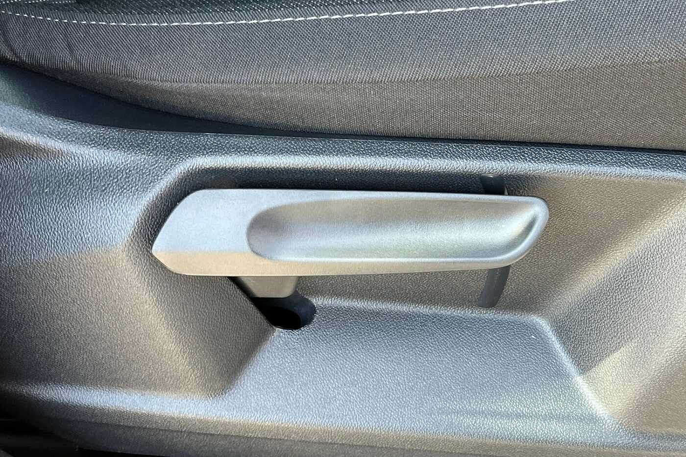 Used Volkswagen Tiguan Allspace 2024 for sale - 76677307: Photo 22