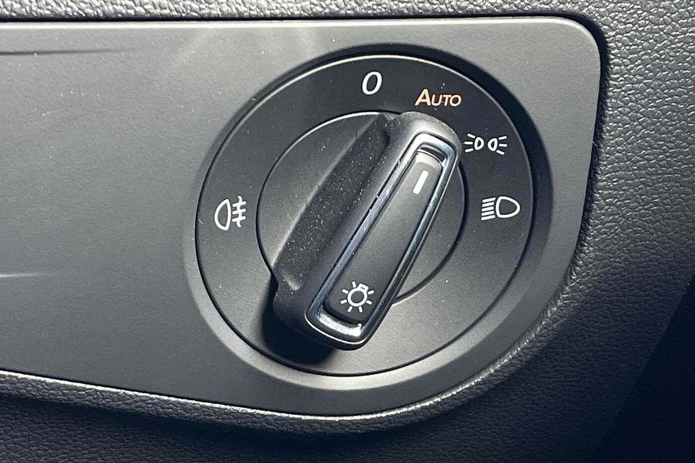 Used Volkswagen Tiguan Allspace 2024 for sale - 76677307: Photo 23