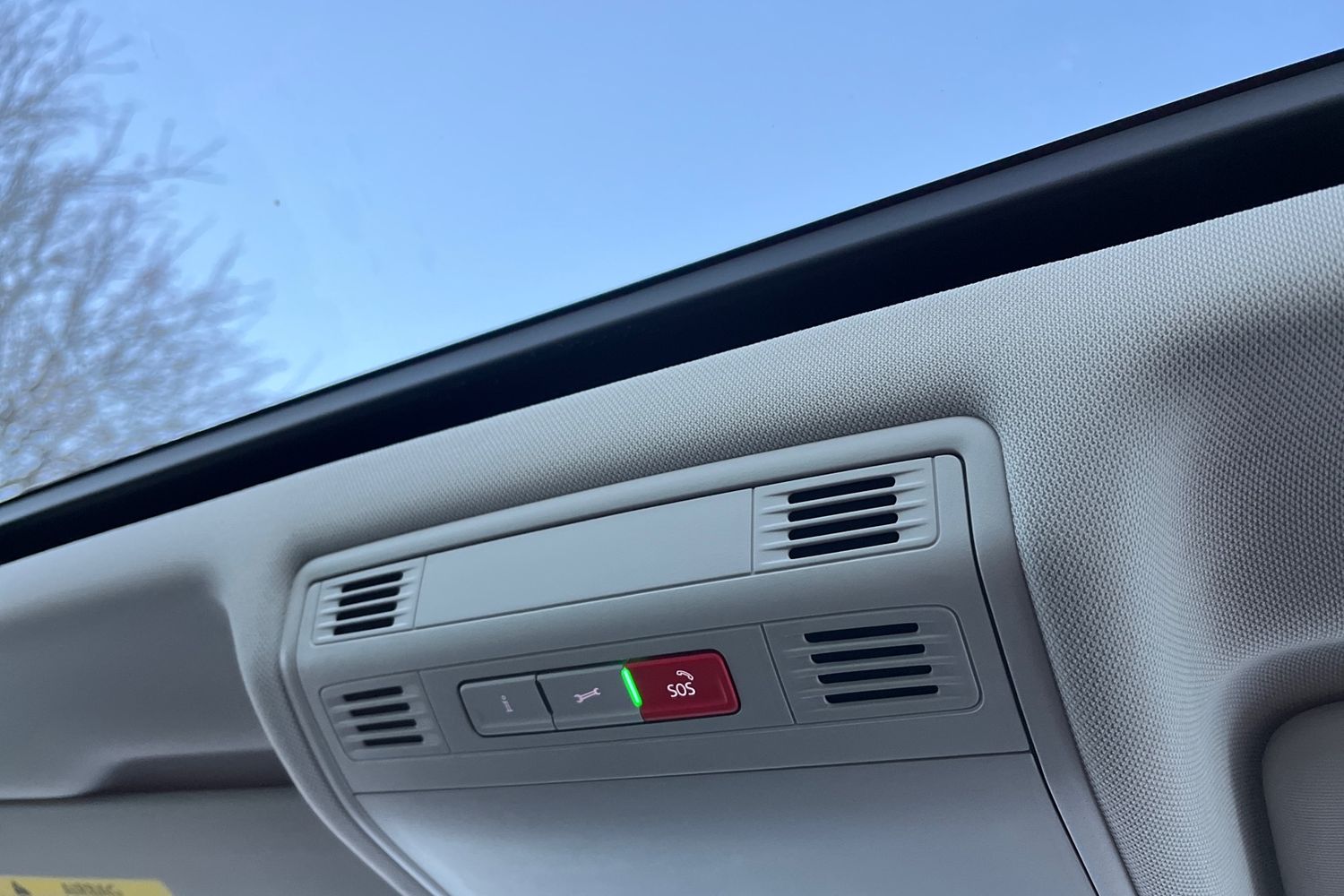 Used Volkswagen Tiguan 2019 for sale - 77552179: Photo 21