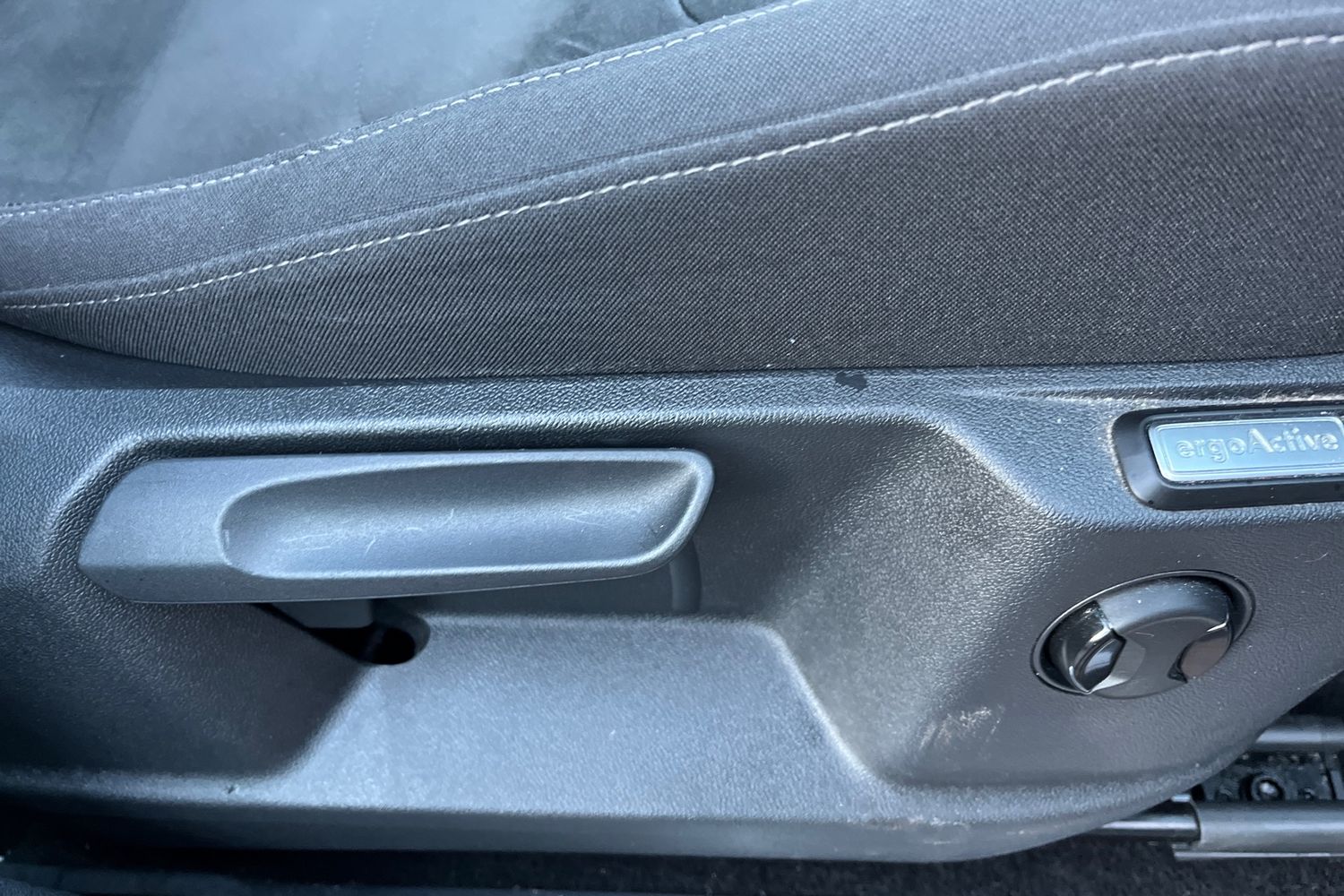 Used Volkswagen Tiguan 2019 for sale - 77552179: Photo 24