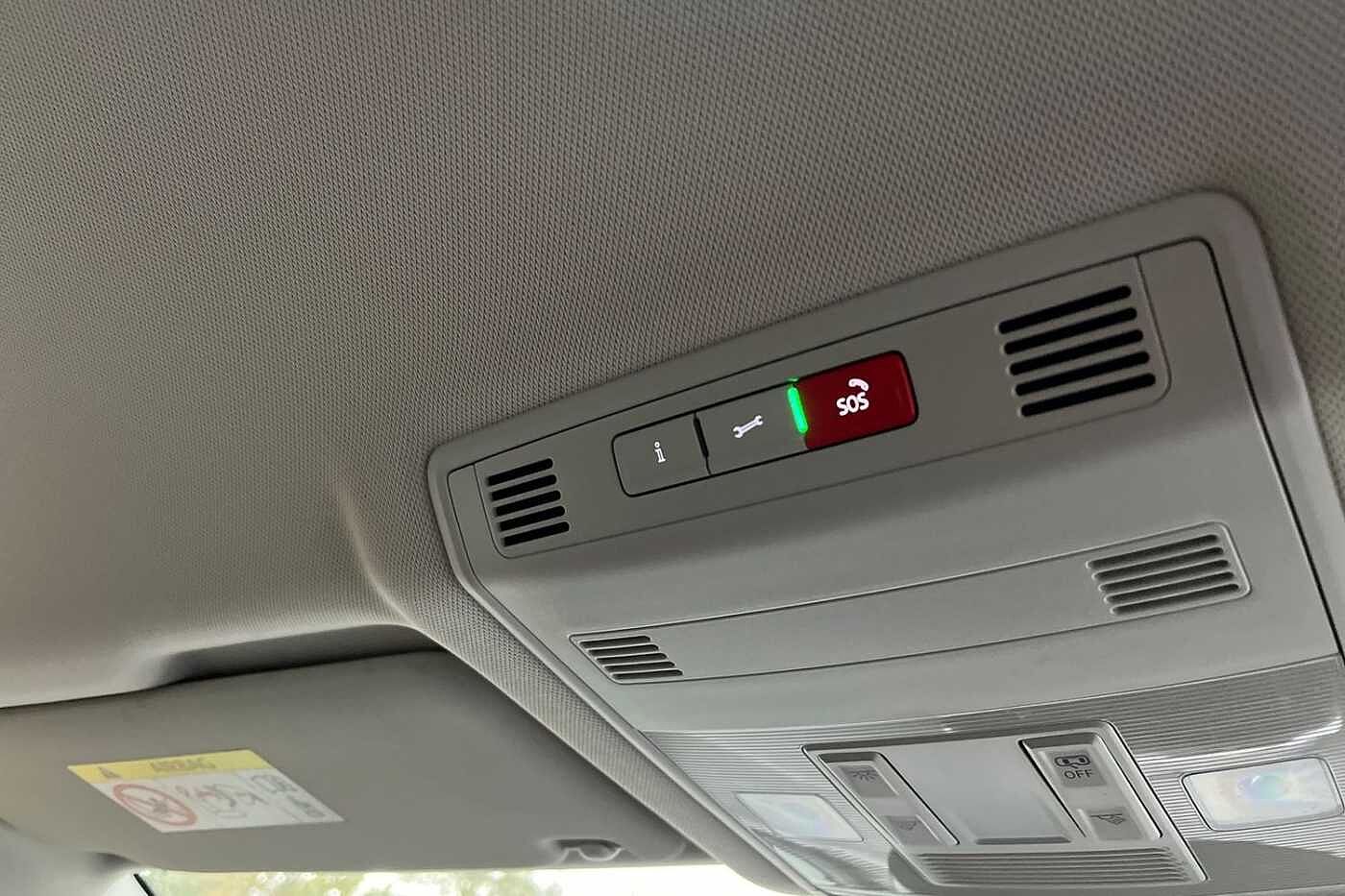 Used Volkswagen T-Roc 2022 for sale - 76675624: Photo 19