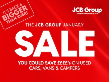 Used Volkswagen Polo 2024 for sale - 78423662: Photo