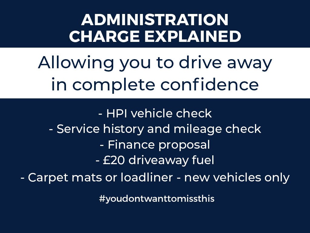 Used Volkswagen Tiguan 2022 for sale - 77959624: Photo 10