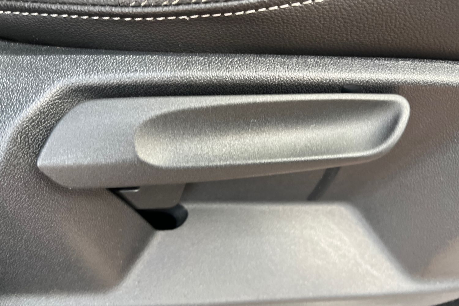 Used Volkswagen Tiguan 2022 for sale - 77959624: Photo 24