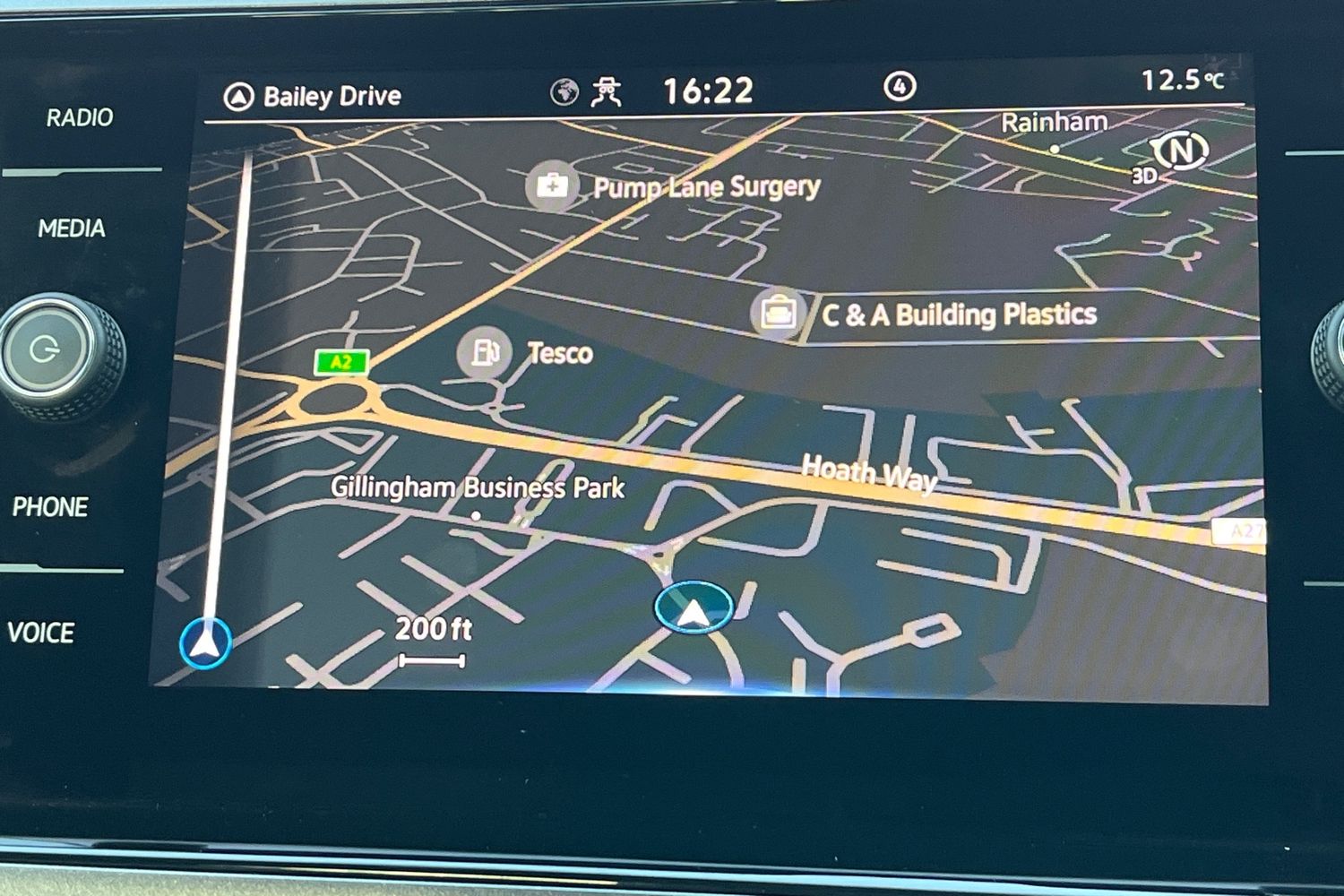 Used Volkswagen Polo 2024 for sale - 77770853: Photo 15