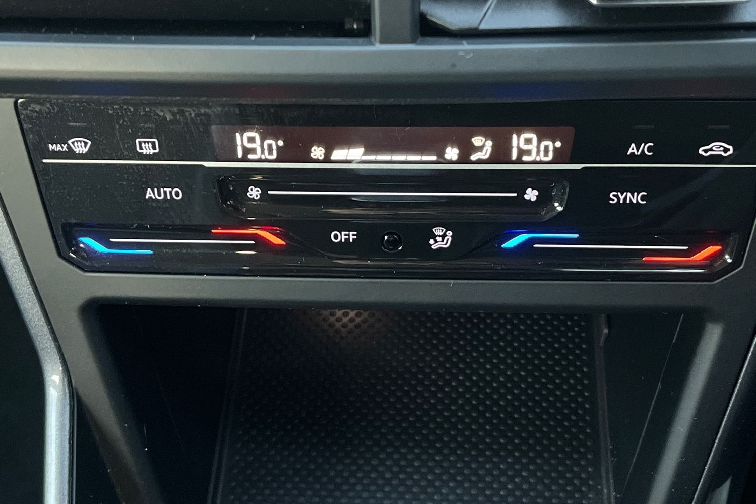 Used Volkswagen Polo 2024 for sale - 77770853: Photo 16