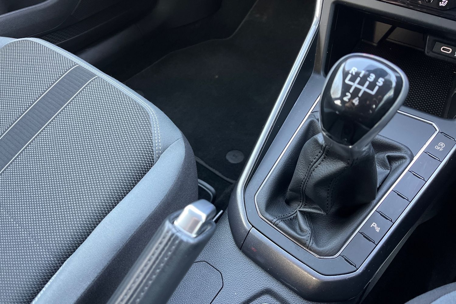 Used Volkswagen Polo 2024 for sale - 77770853: Photo 17