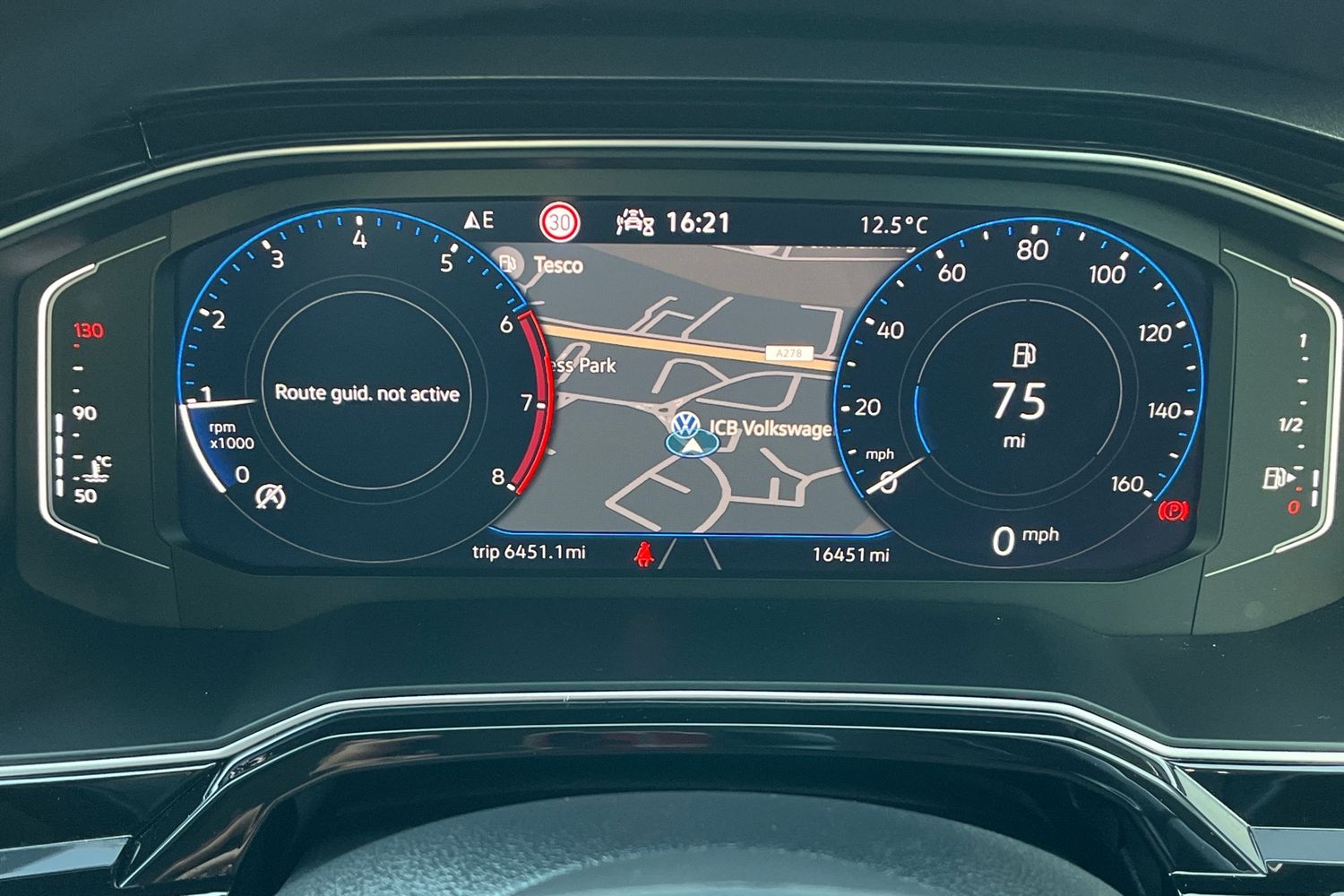 Used Volkswagen Polo 2024 for sale - 77770853: Photo 18