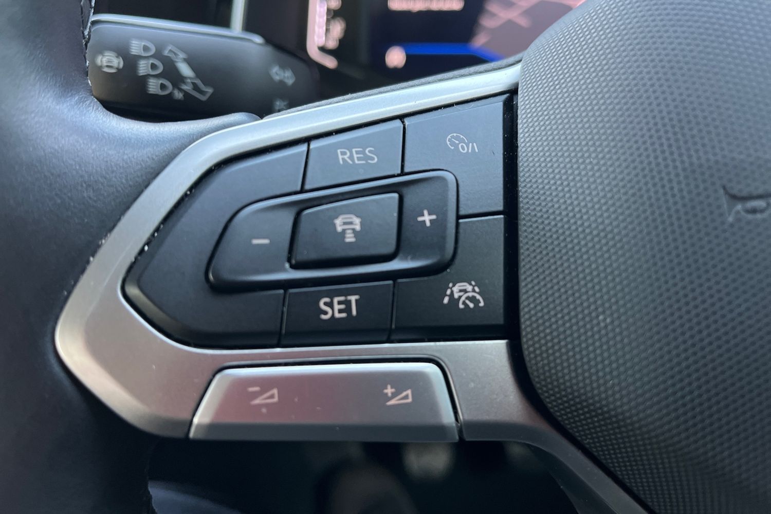 Used Volkswagen Polo 2024 for sale - 77770853: Photo 19