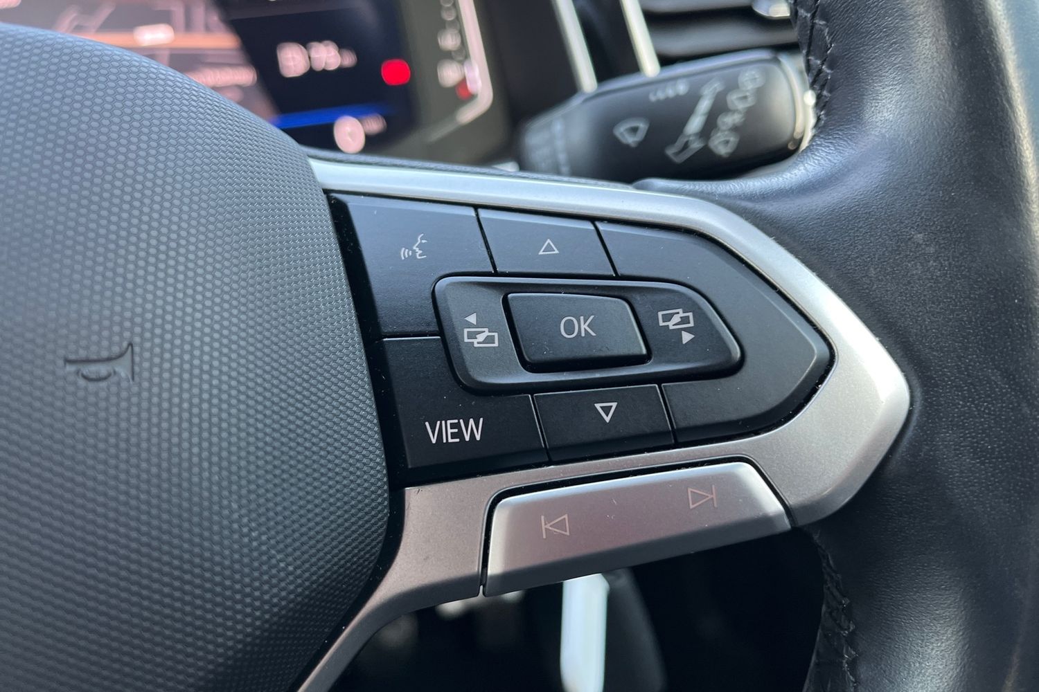 Used Volkswagen Polo 2024 for sale - 77770853: Photo 20