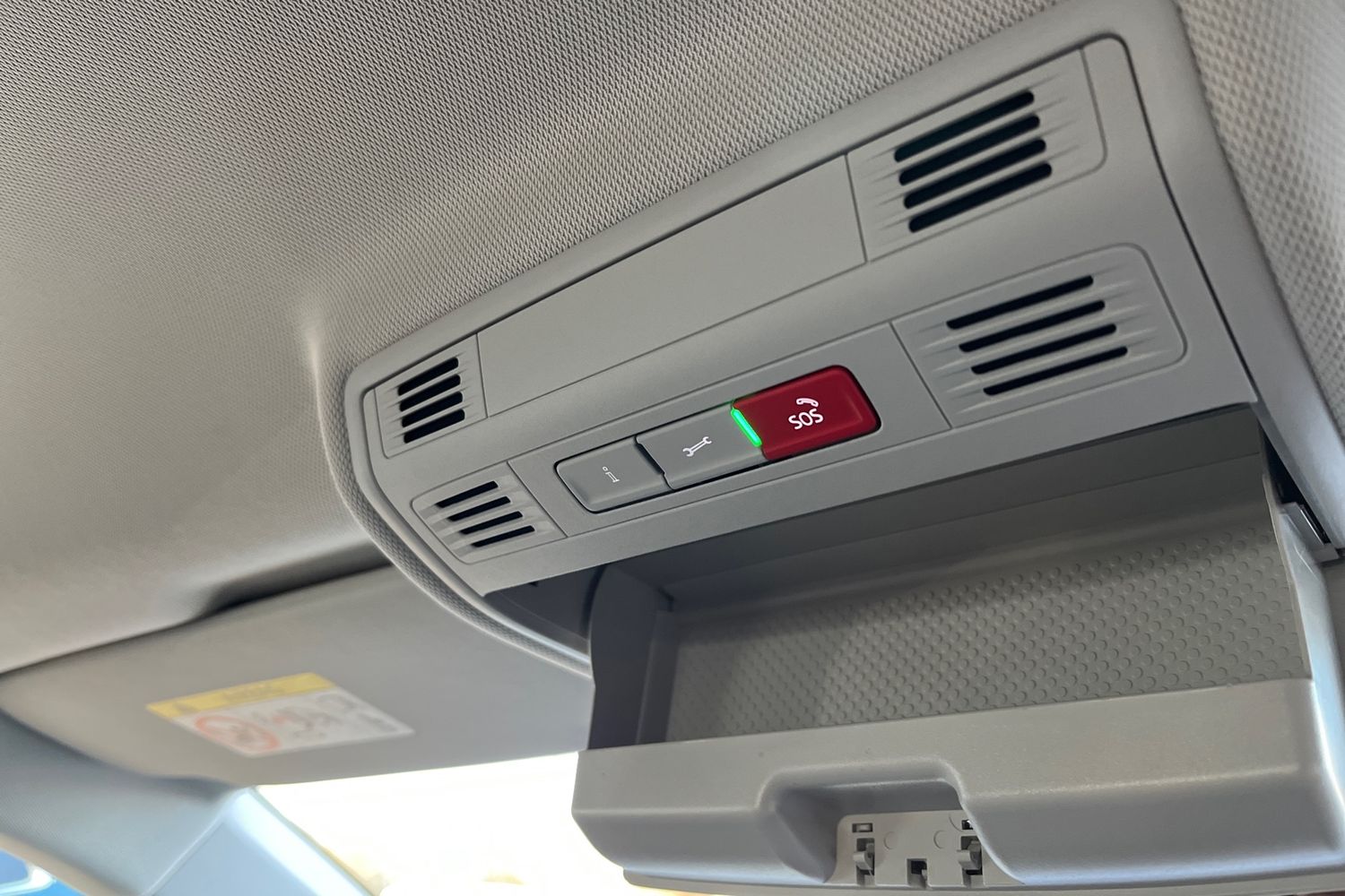 Used Volkswagen Polo 2024 for sale - 77770853: Photo 21