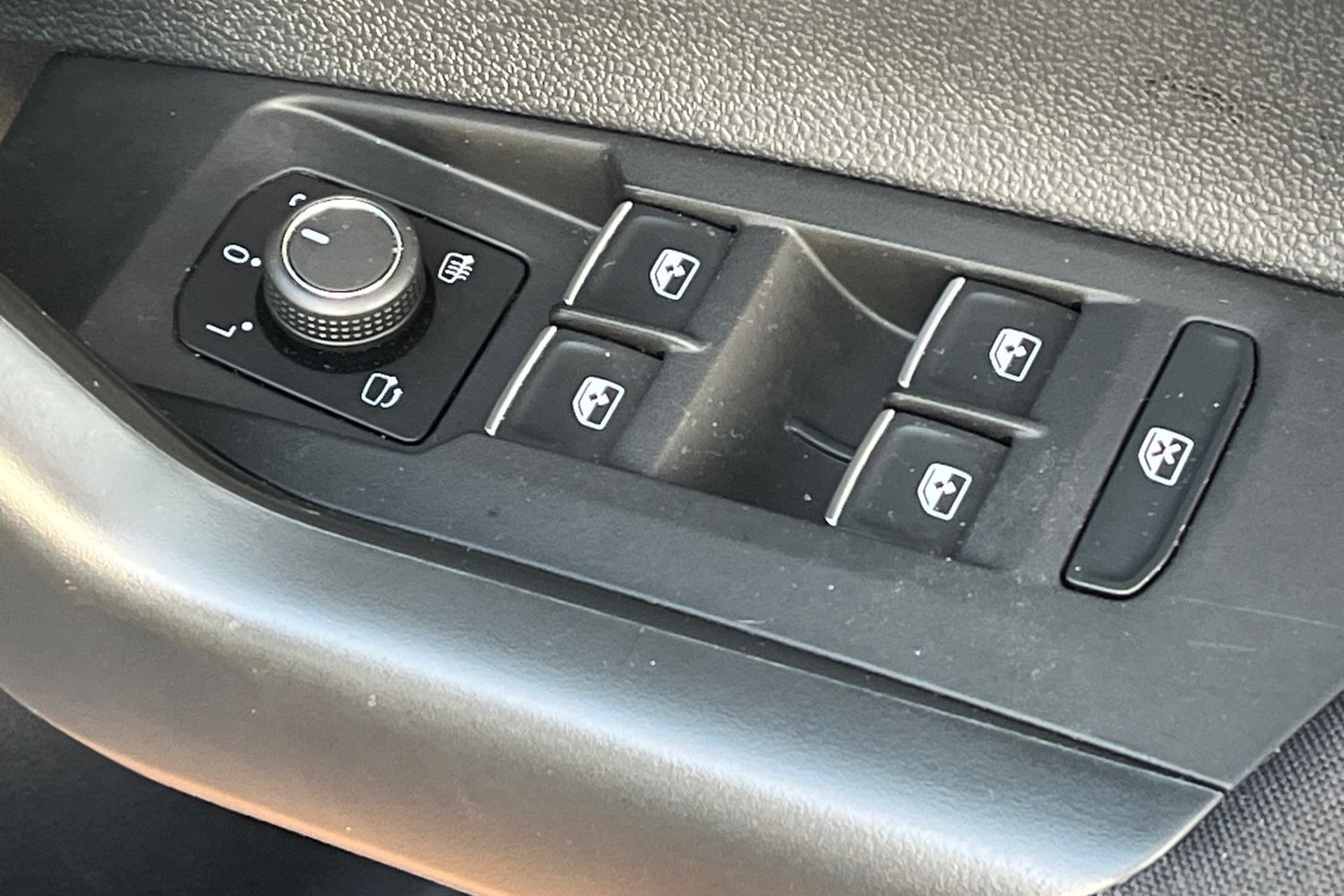 Used Volkswagen Polo 2024 for sale - 77770853: Photo 23