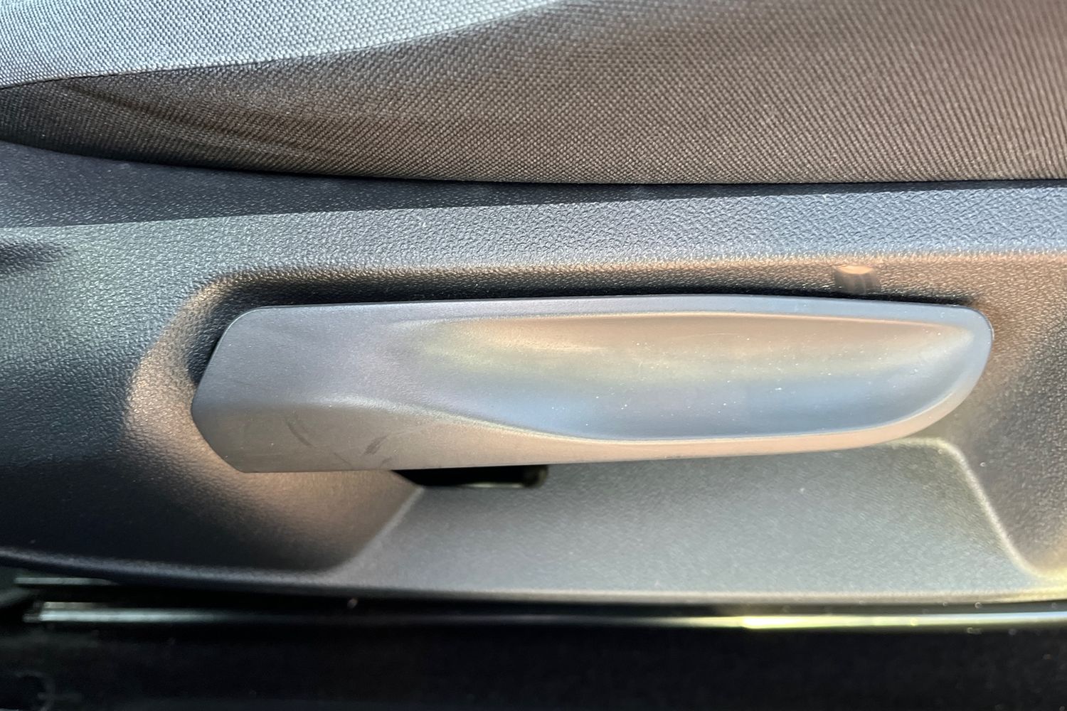 Used Volkswagen Polo 2024 for sale - 77770853: Photo 24