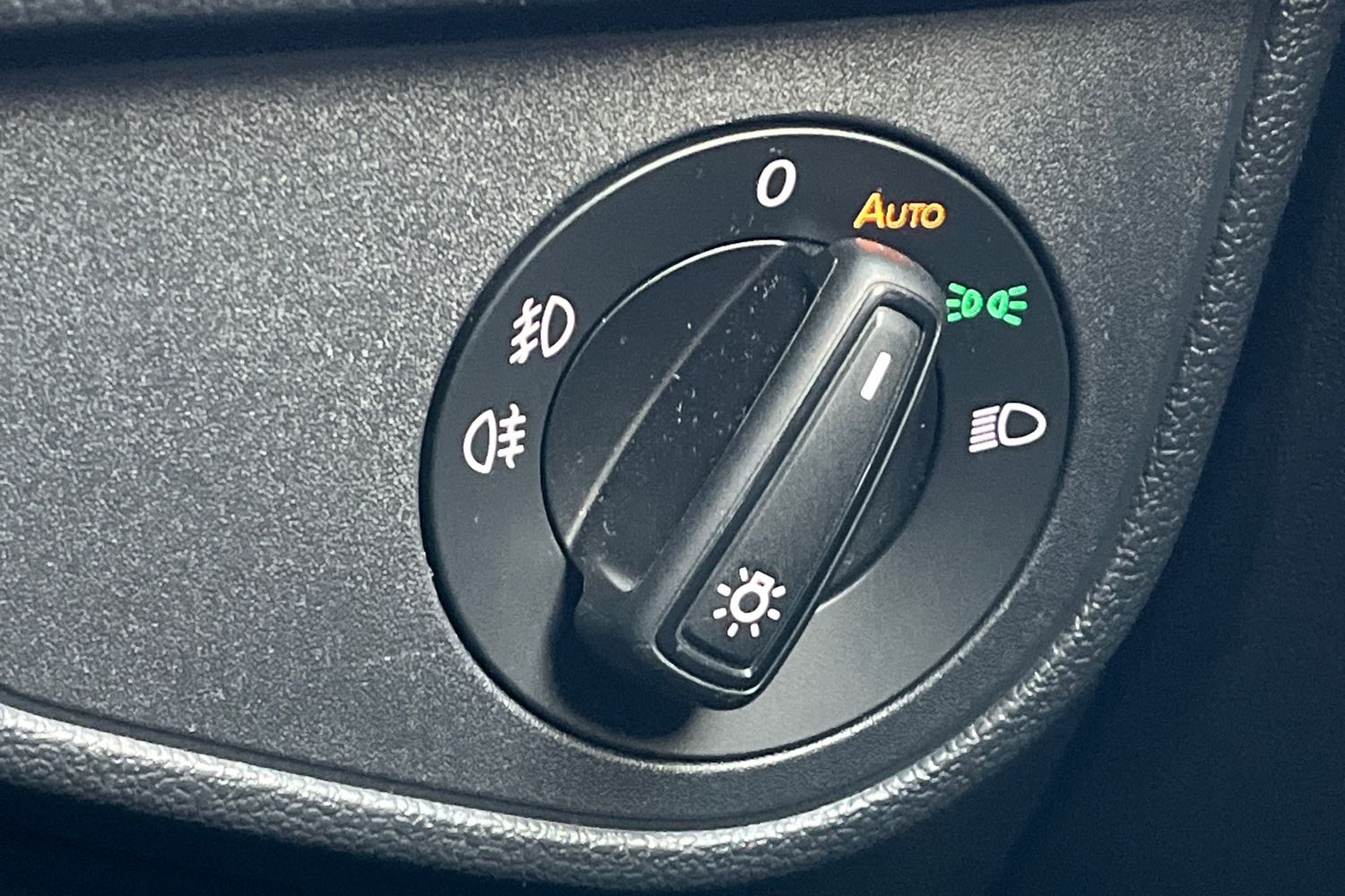 Used Volkswagen Polo 2024 for sale - 77770853: Photo 25