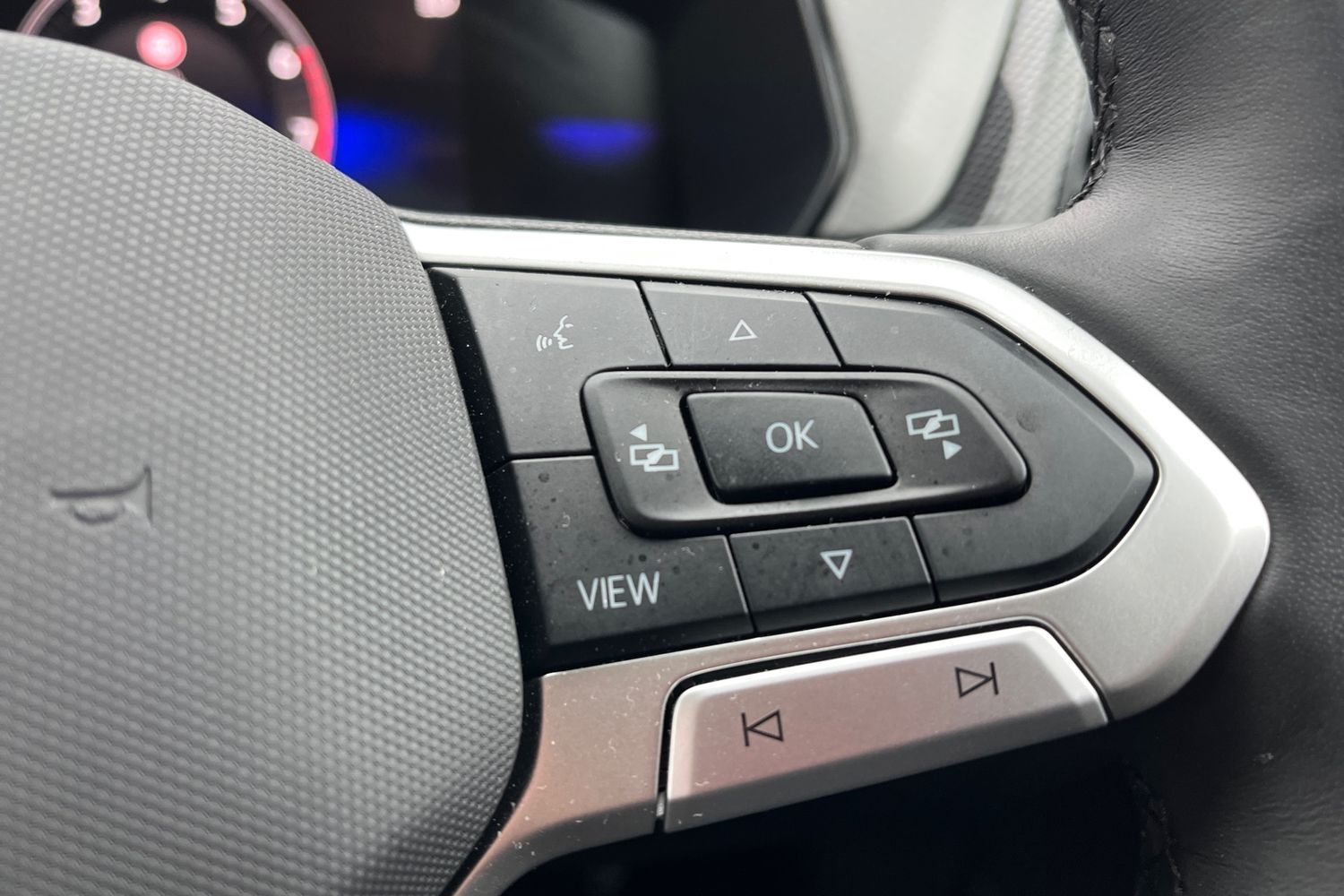 Used Volkswagen T-Cross 2025 for sale - 77739776: Photo 20