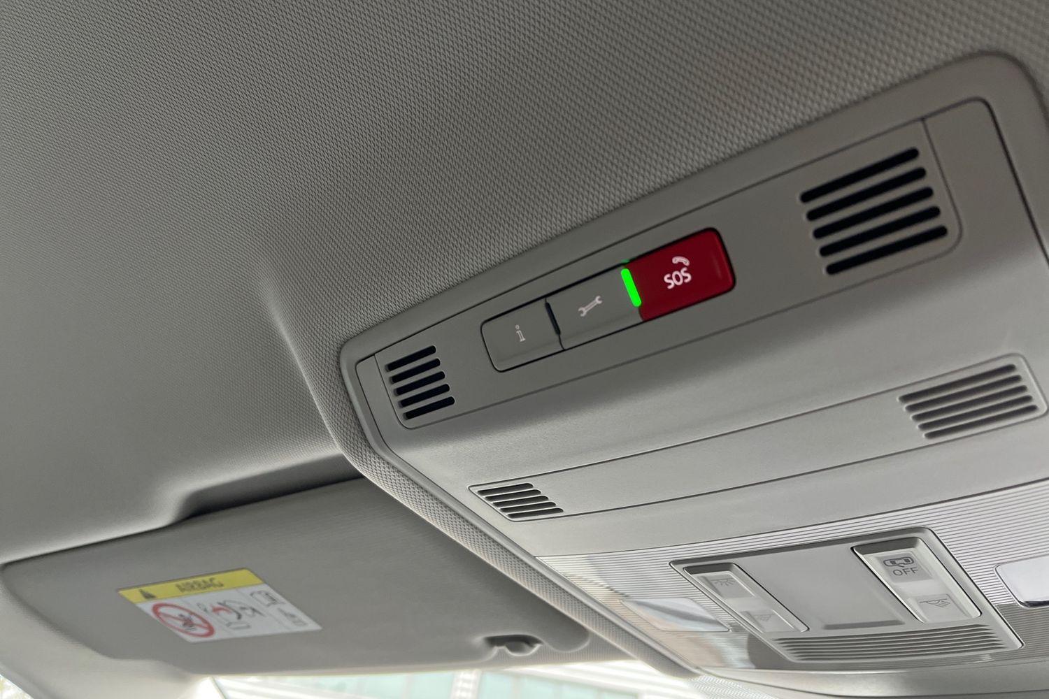 Used Volkswagen T-Cross 2025 for sale - 77739776: Photo 21