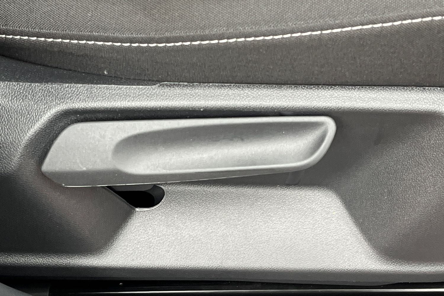 Used Volkswagen T-Cross 2025 for sale - 77739776: Photo 24