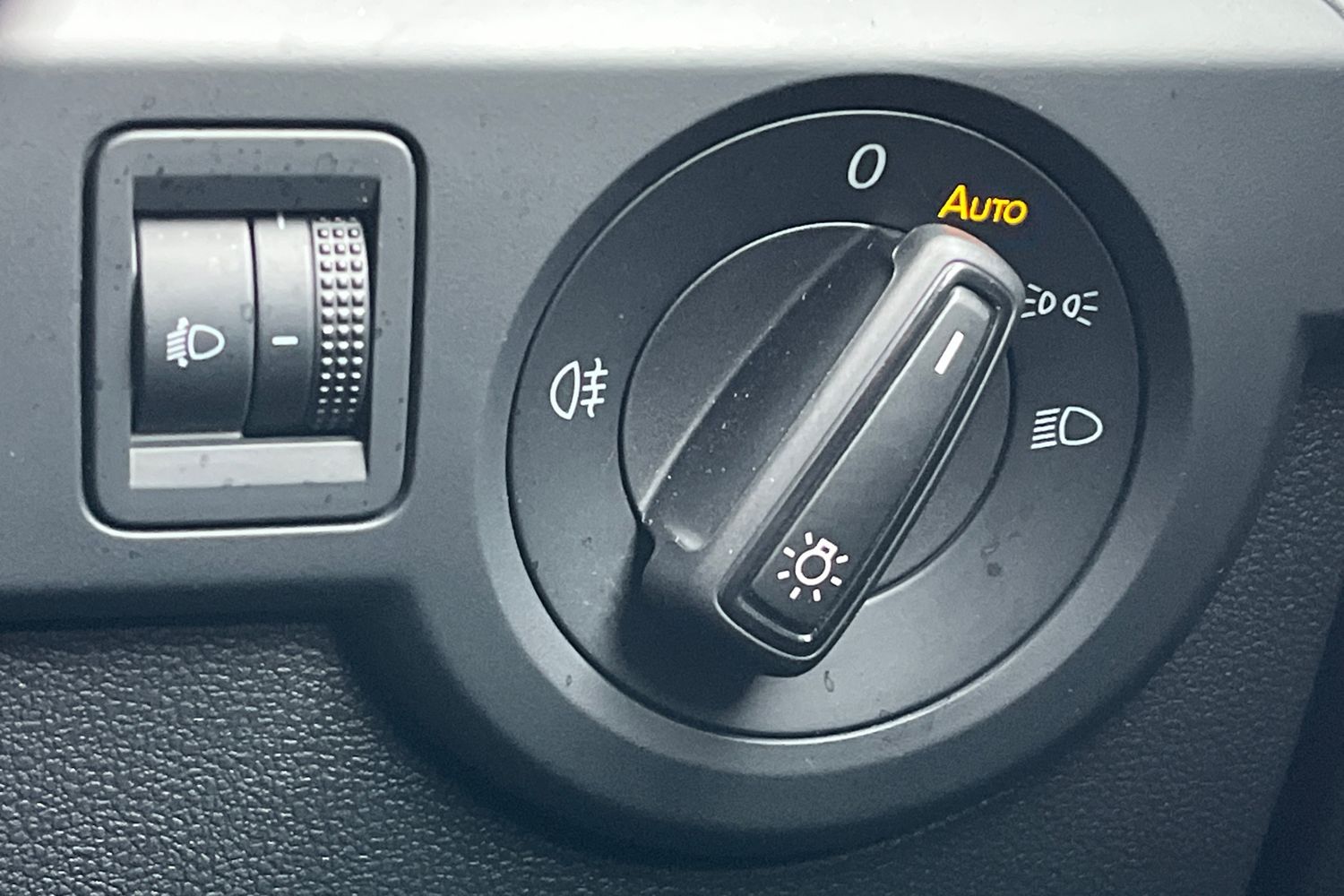 Used Volkswagen T-Cross 2025 for sale - 77739776: Photo 25