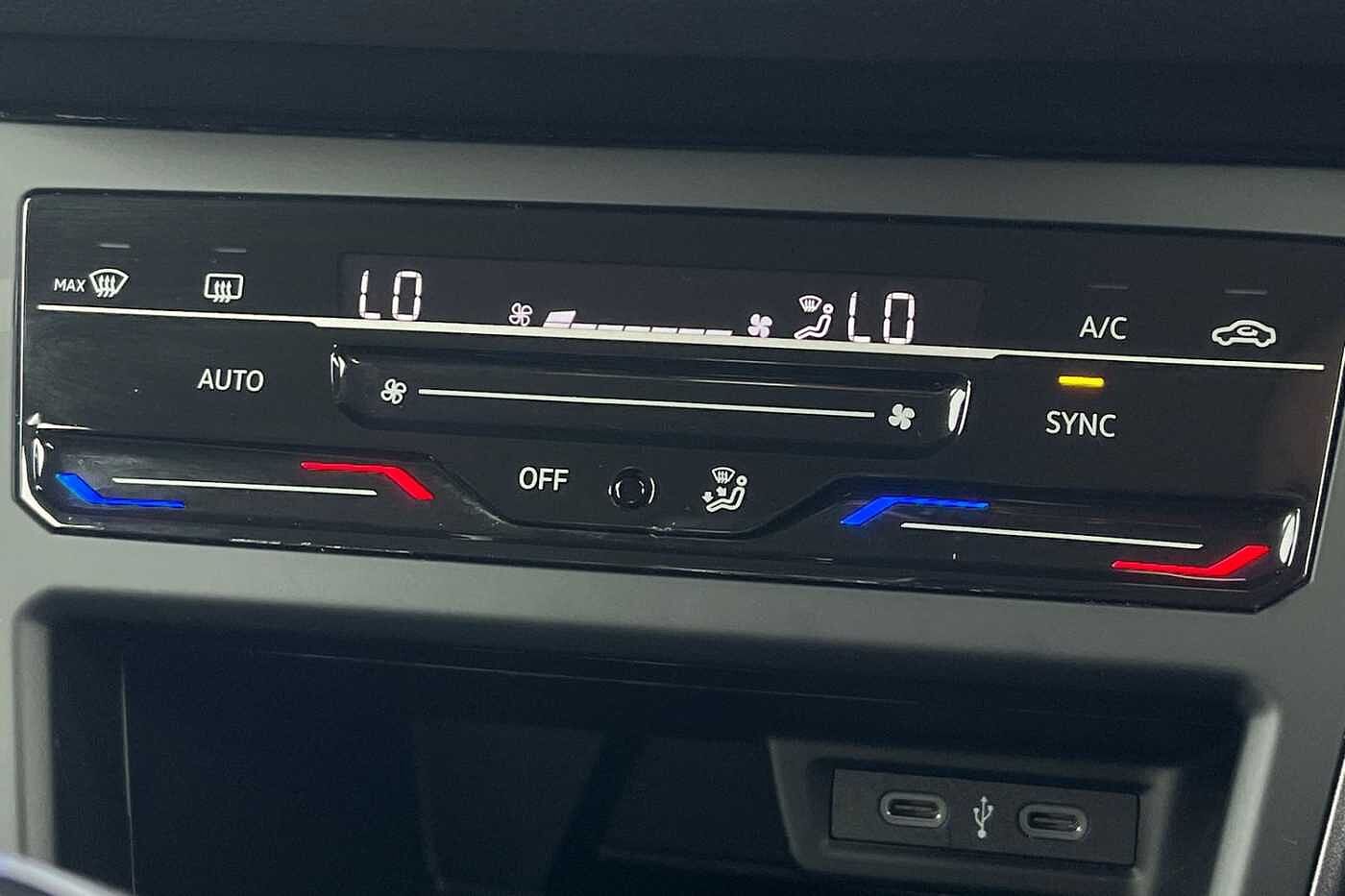 Used Volkswagen Polo 2023 for sale - 76676819: Photo 14