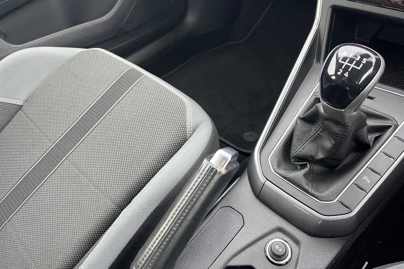 Used Volkswagen Polo 2023 for sale - 76676819: Photo 15