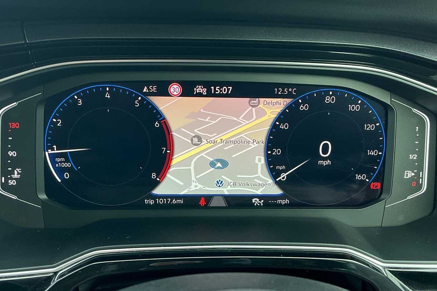 Used Volkswagen Polo 2023 for sale - 76676819: Photo 16