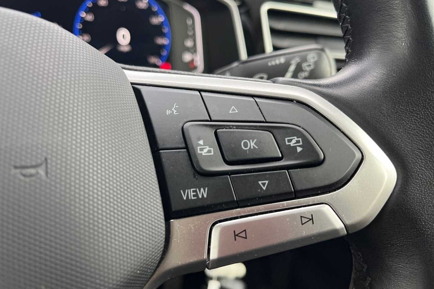 Used Volkswagen Polo 2023 for sale - 76676819: Photo 18