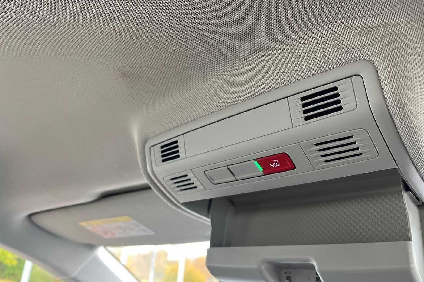 Used Volkswagen Polo 2023 for sale - 76676819: Photo 19