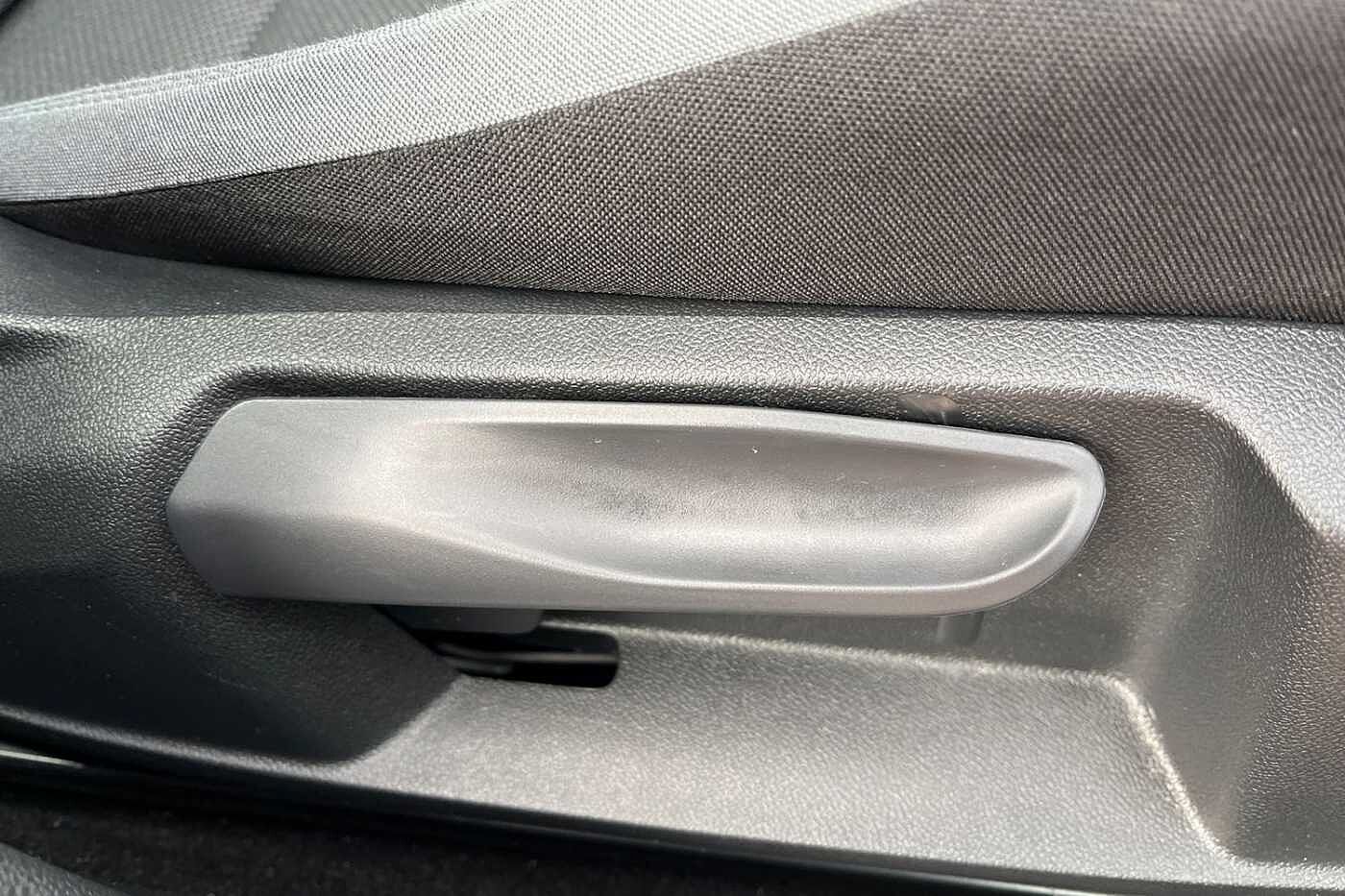 Used Volkswagen Polo 2023 for sale - 76676819: Photo 22