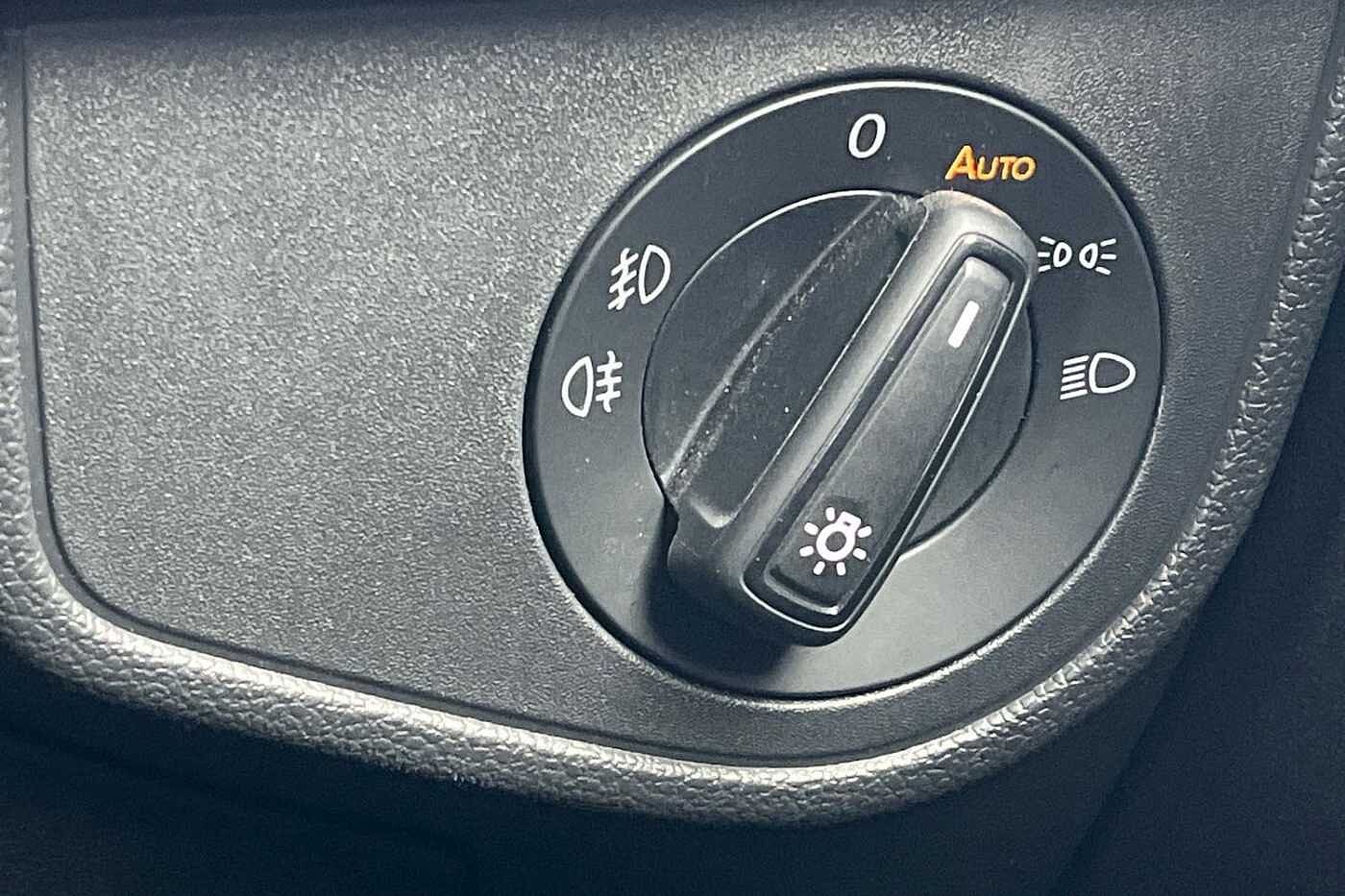 Used Volkswagen Polo 2023 for sale - 76676819: Photo 23