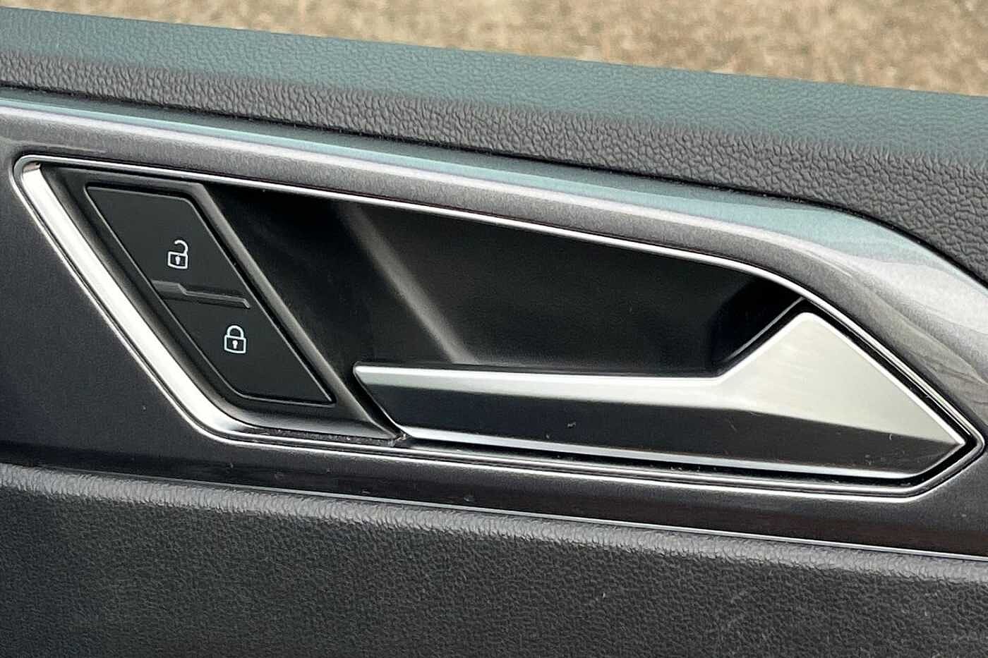 Used Volkswagen Polo 2023 for sale - 76676819: Photo 24