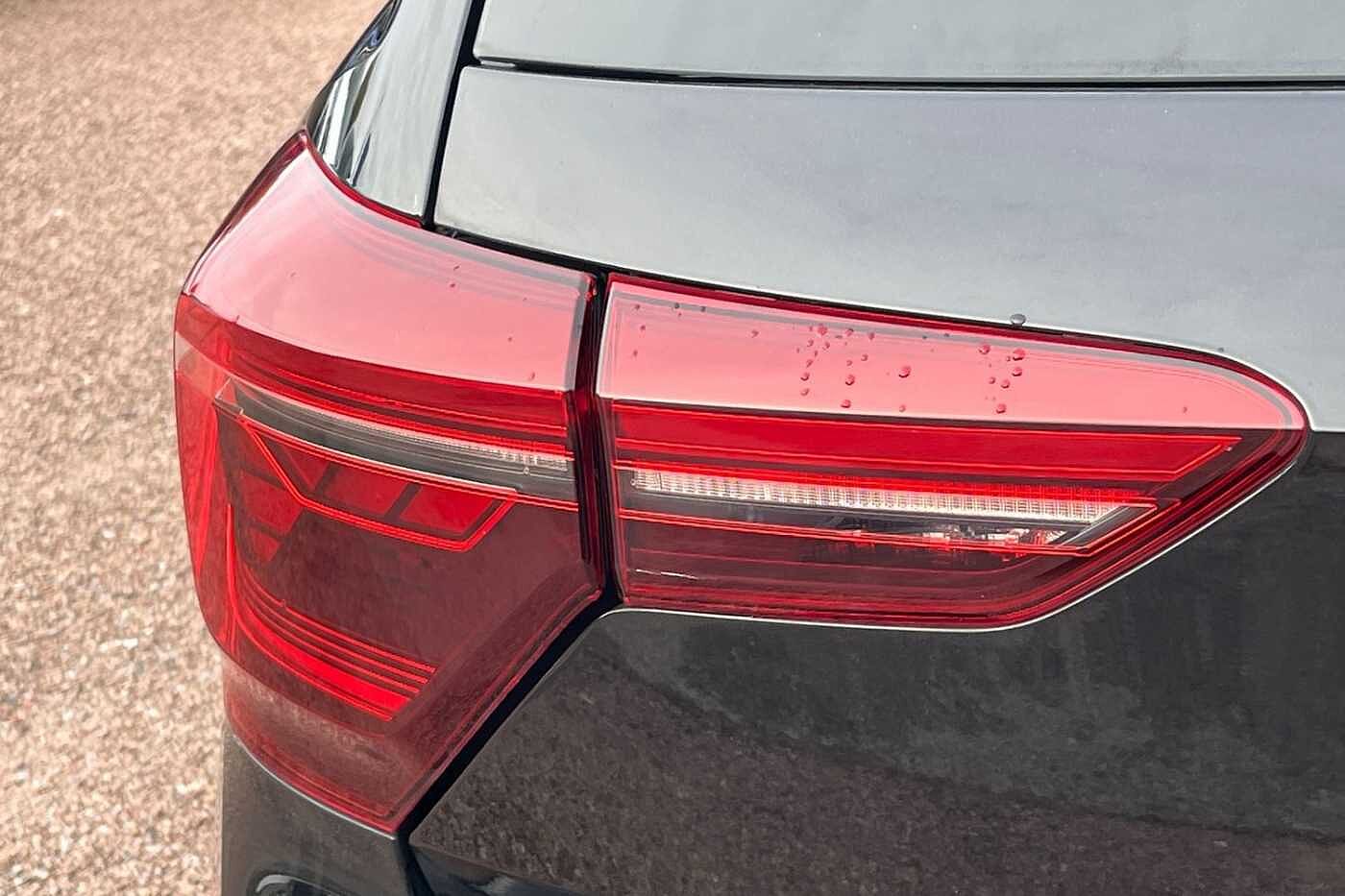 Used Volkswagen Polo 2023 for sale - 76676819: Photo 25