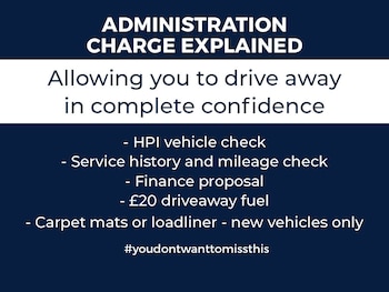 Used Volkswagen Tiguan 2023 for sale - 78219696: Photo