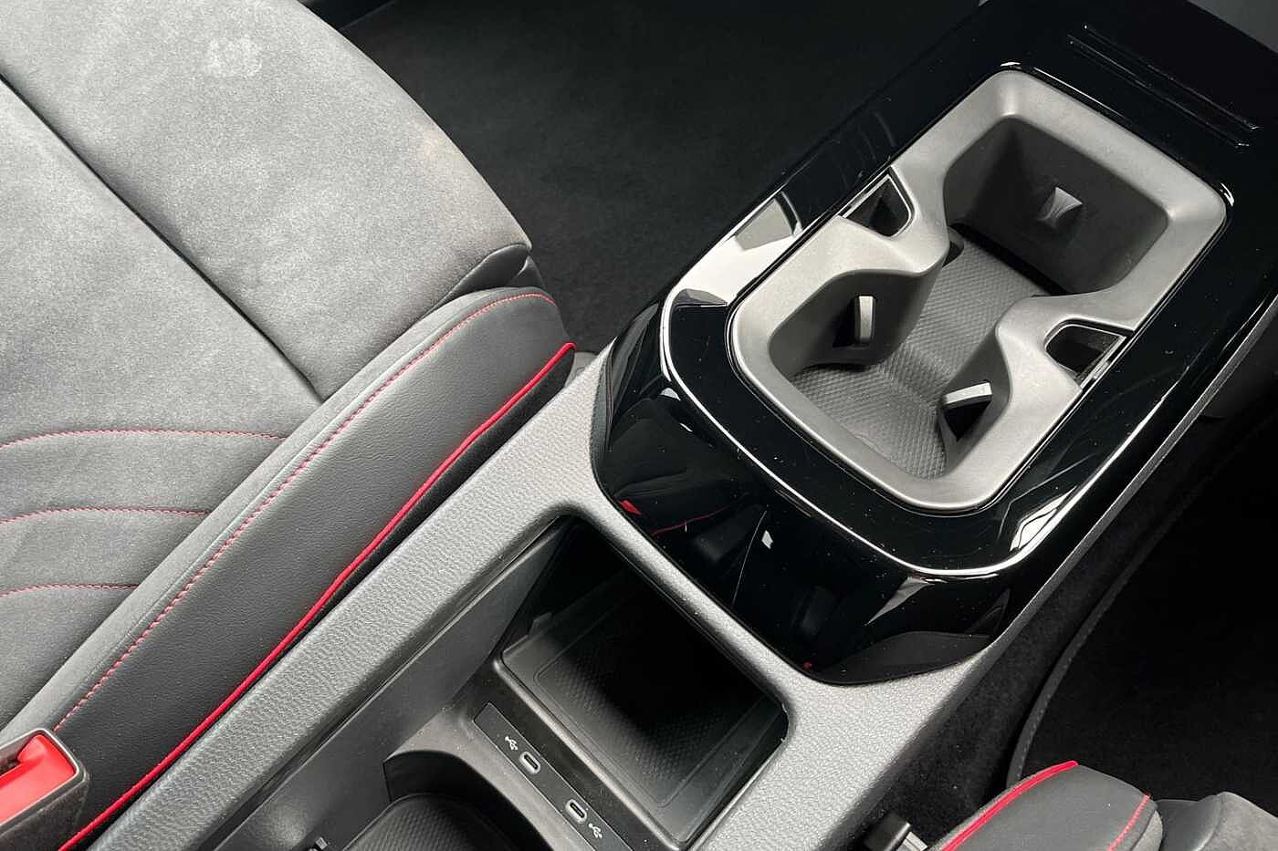 Used Volkswagen ID.5 2023 for sale - 76675789: Photo 15