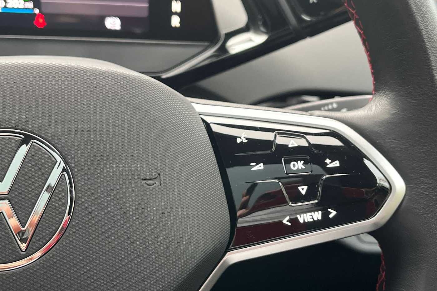 Used Volkswagen ID.5 2023 for sale - 76675789: Photo 18