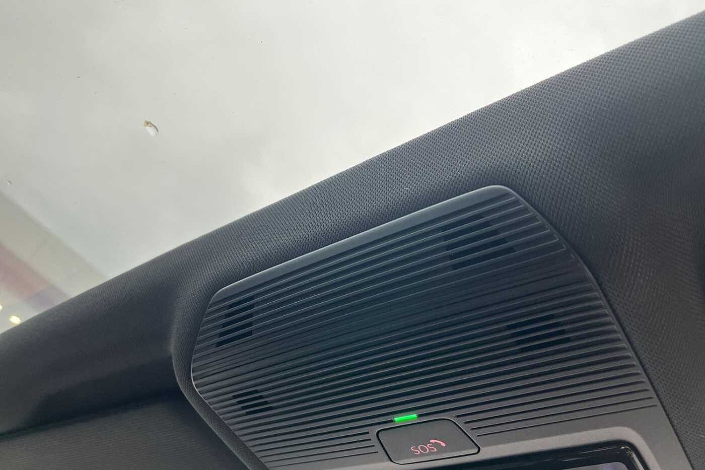 Used Volkswagen ID.5 2023 for sale - 76675789: Photo 19