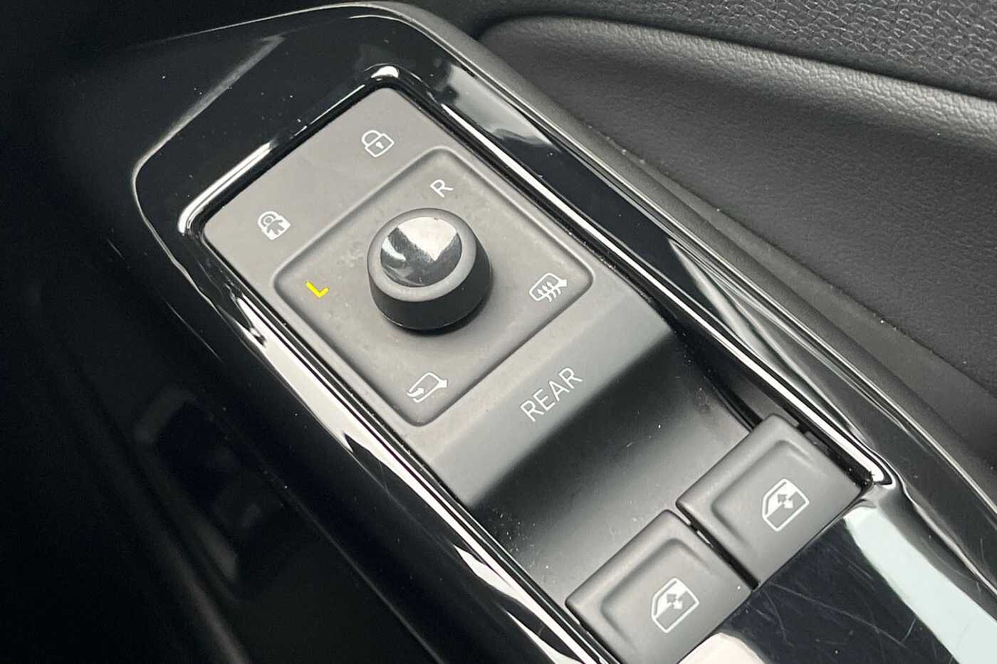 Used Volkswagen ID.5 2023 for sale - 76675789: Photo 21