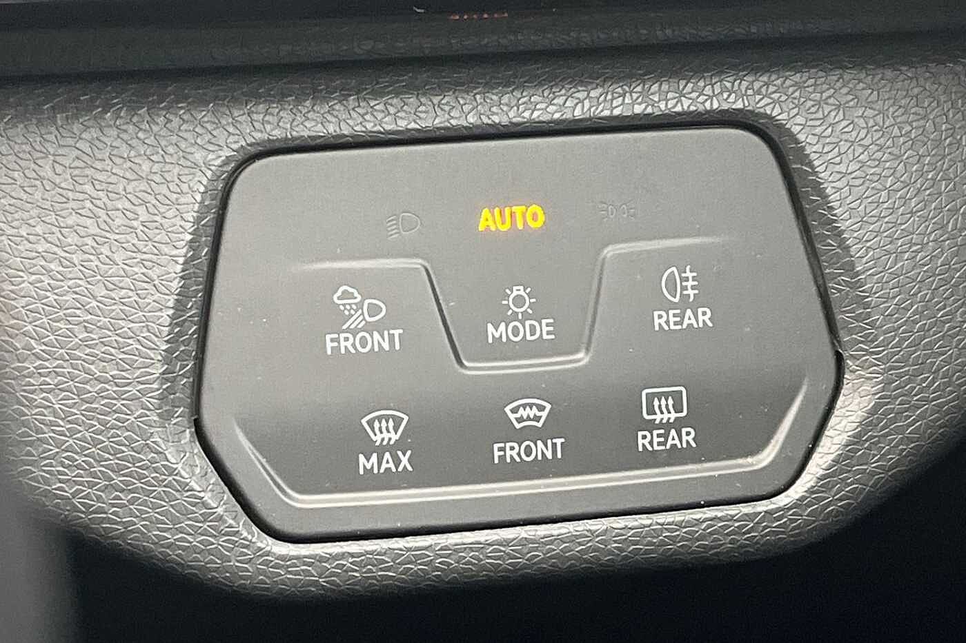 Used Volkswagen ID.5 2023 for sale - 76675789: Photo 23