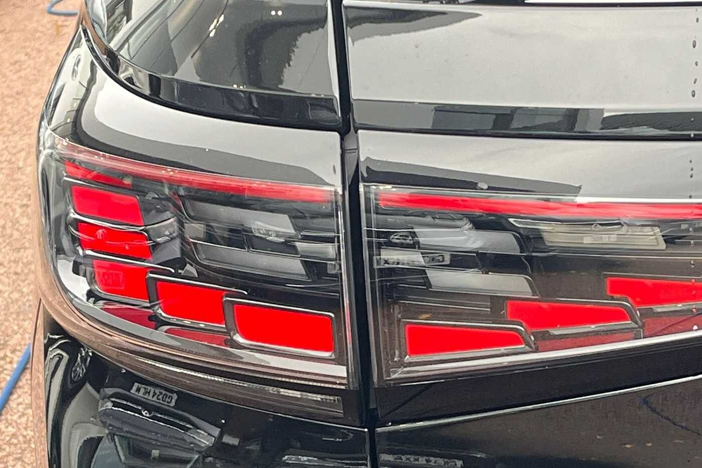 Used Volkswagen ID.5 2023 for sale - 76675789: Photo 25